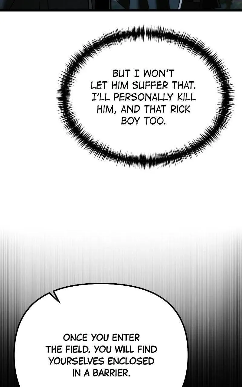 Read Time-Limited Genius Dark Knight chapter 41.1 image 131 on Lezhin