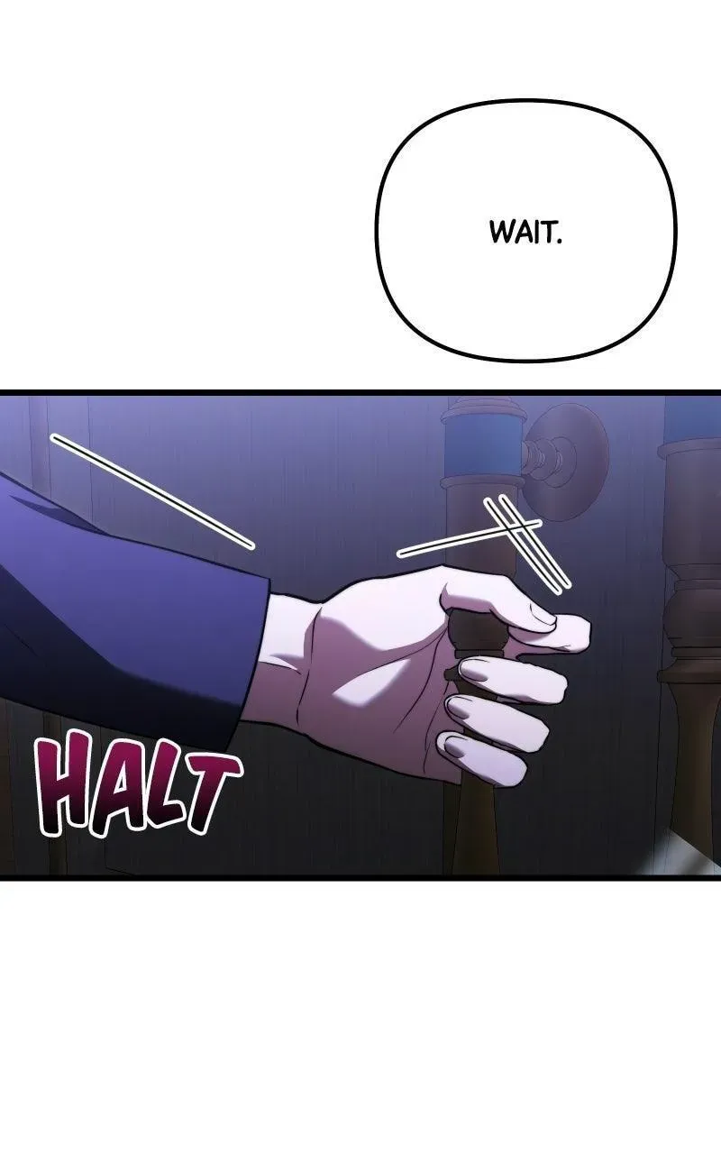 Read Time-Limited Genius Dark Knight chapter 41.1 image 32 on Lezhin