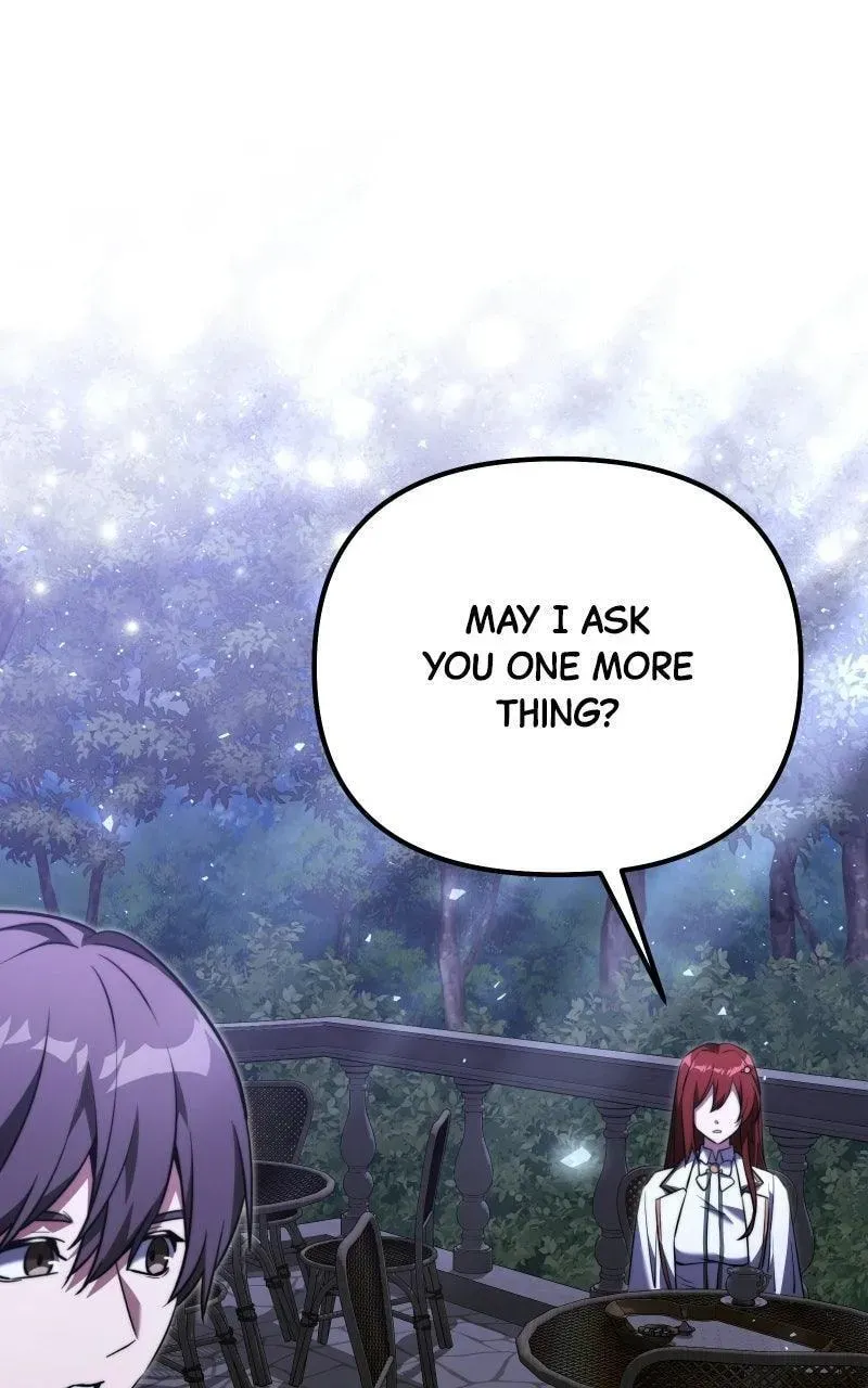 Read Time-Limited Genius Dark Knight chapter 41.1 image 33 on Lezhin