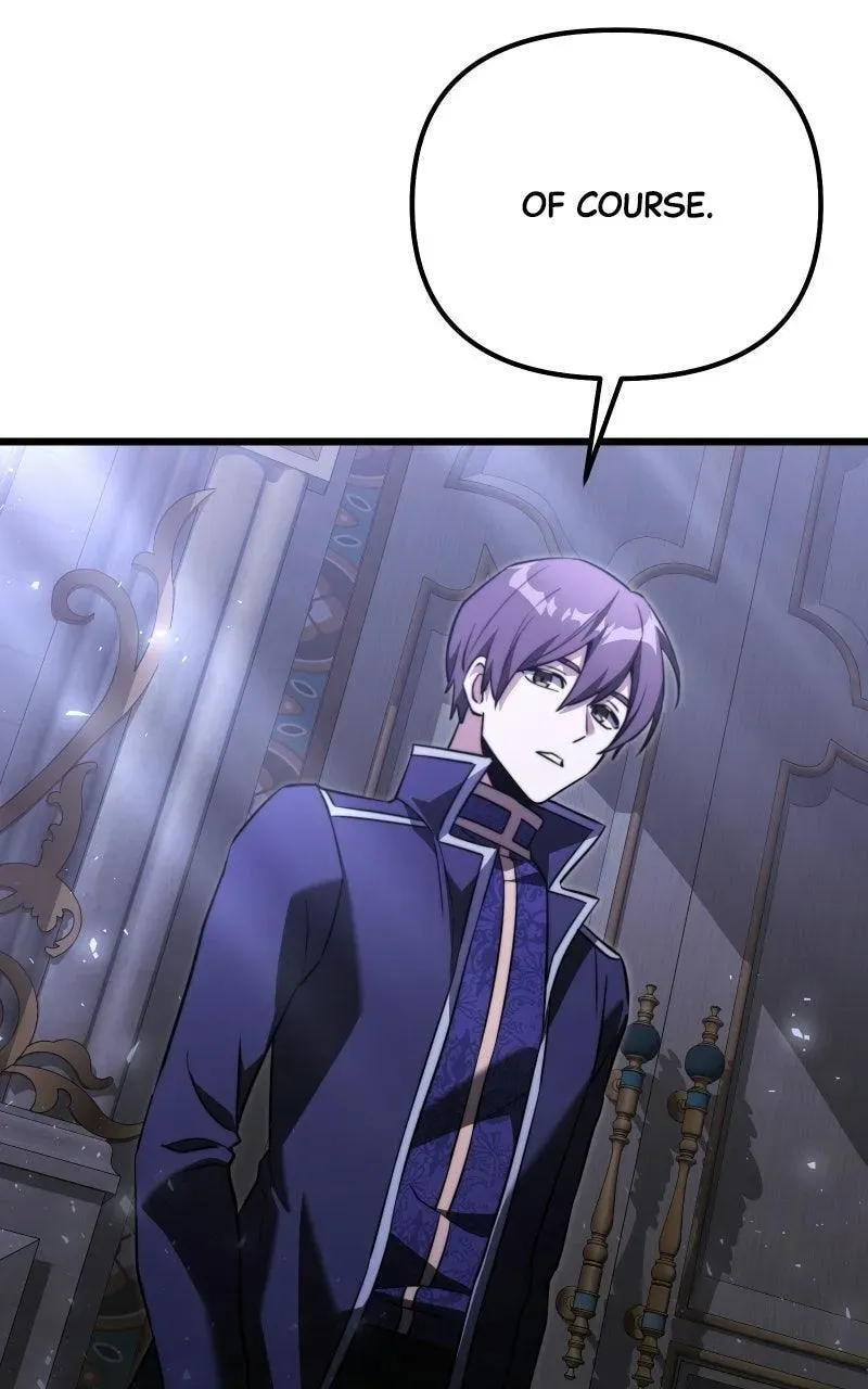 Read Time-Limited Genius Dark Knight chapter 41.1 image 35 on Lezhin