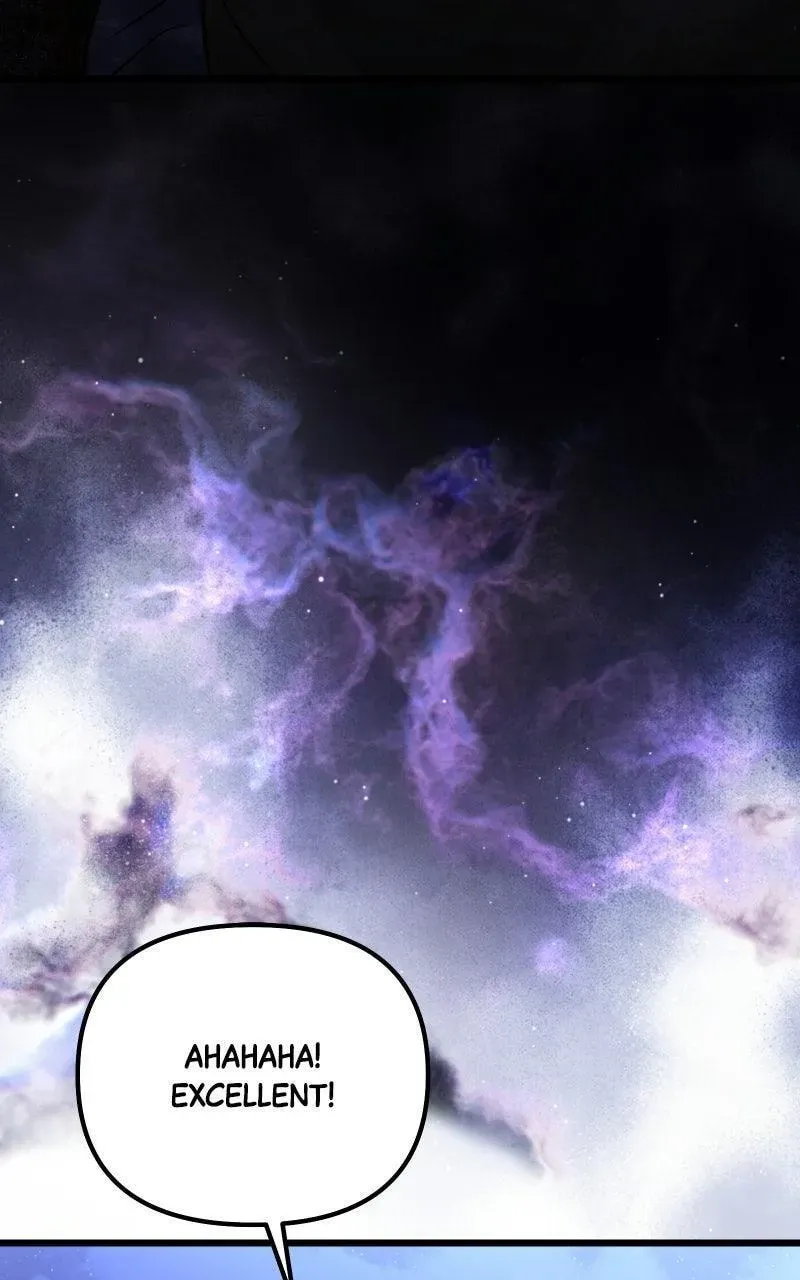 Read Time-Limited Genius Dark Knight chapter 41.1 image 4 on Lezhin