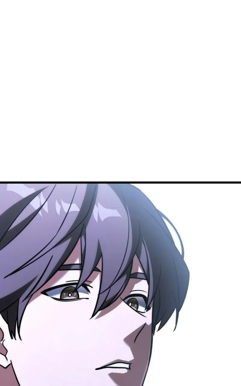 Read Time-Limited Genius Dark Knight chapter 41.1 image 40 on Lezhin