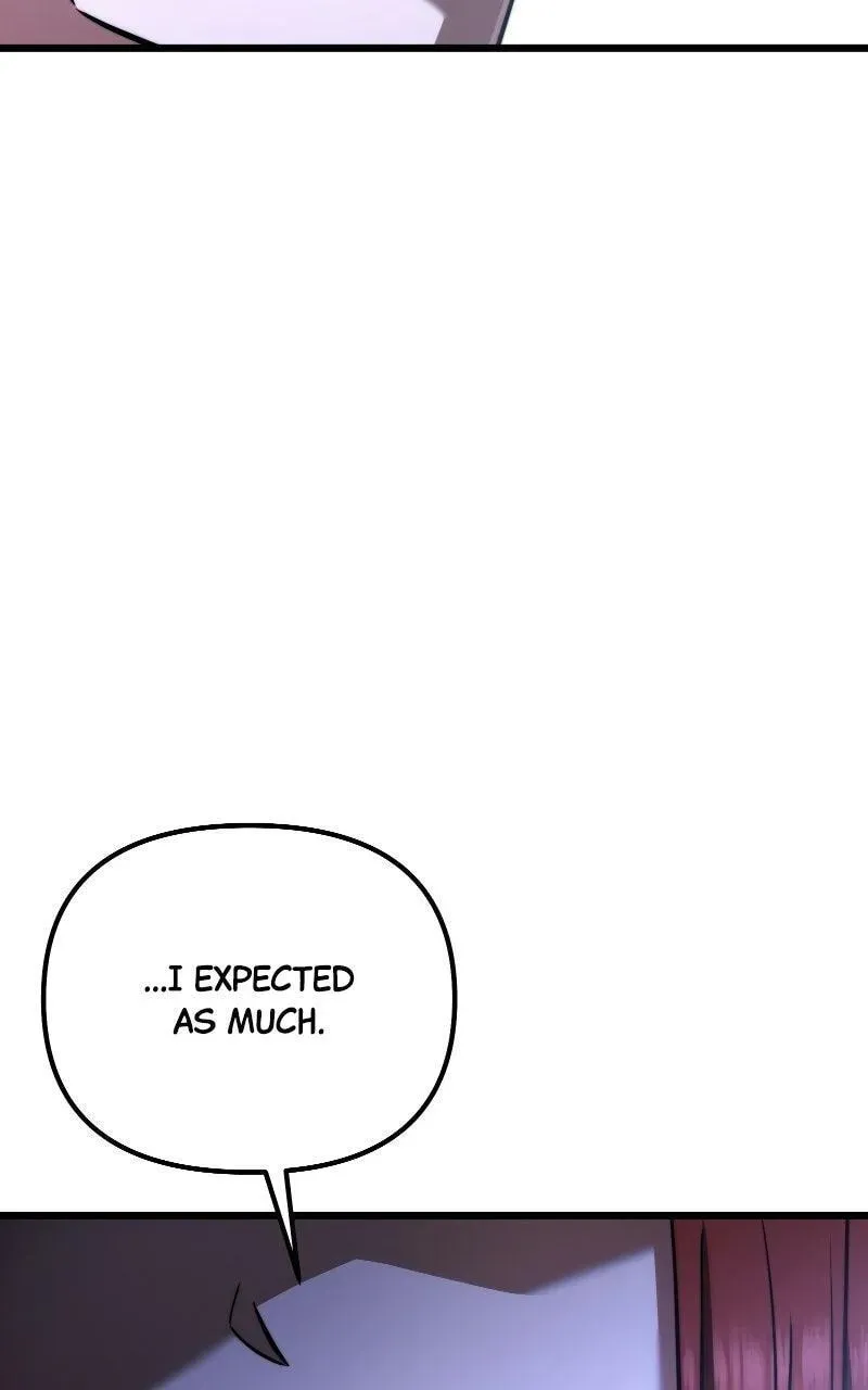 Read Time-Limited Genius Dark Knight chapter 41.1 image 41 on Lezhin
