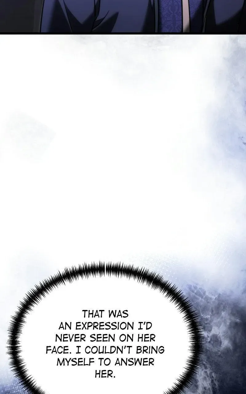 Read Time-Limited Genius Dark Knight chapter 41.1 image 44 on Lezhin