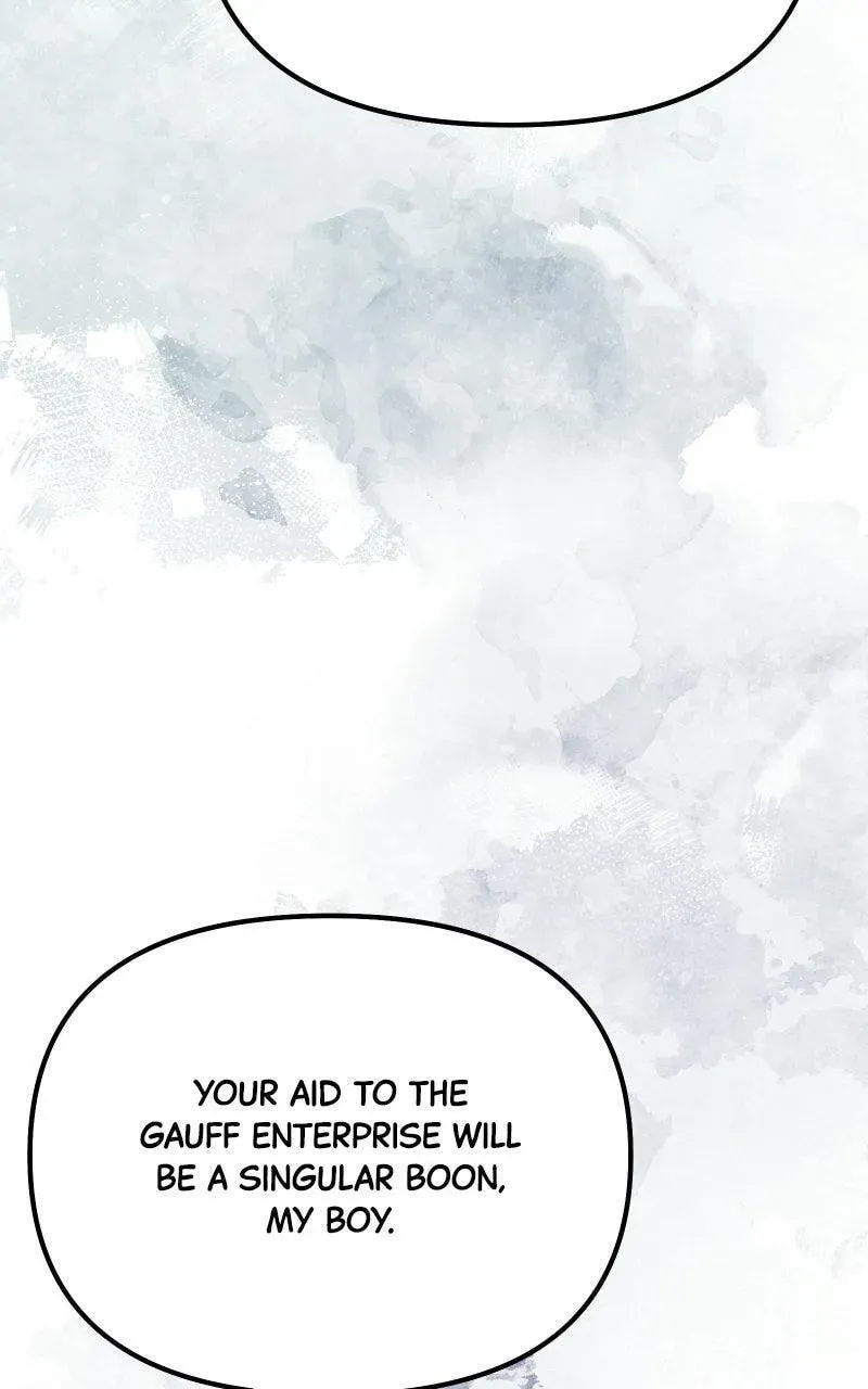 Read Time-Limited Genius Dark Knight chapter 41.1 image 6 on Lezhin