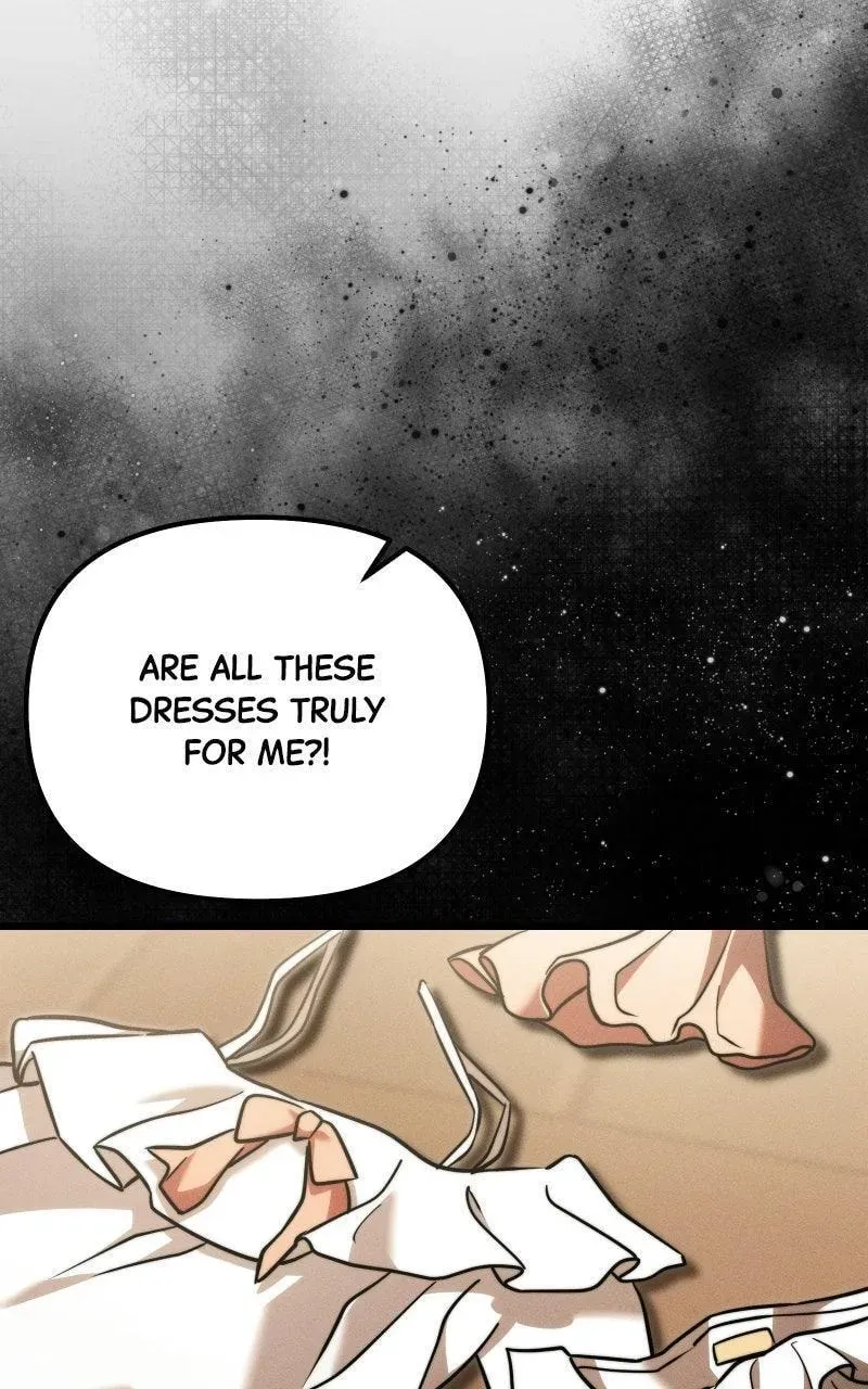 Read Time-Limited Genius Dark Knight chapter 41.1 image 69 on Lezhin