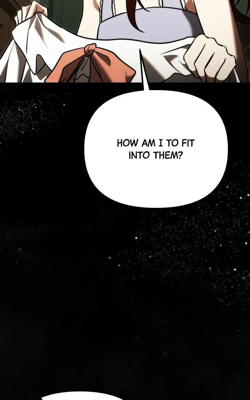 Read Time-Limited Genius Dark Knight chapter 41.1 image 72 on Lezhin