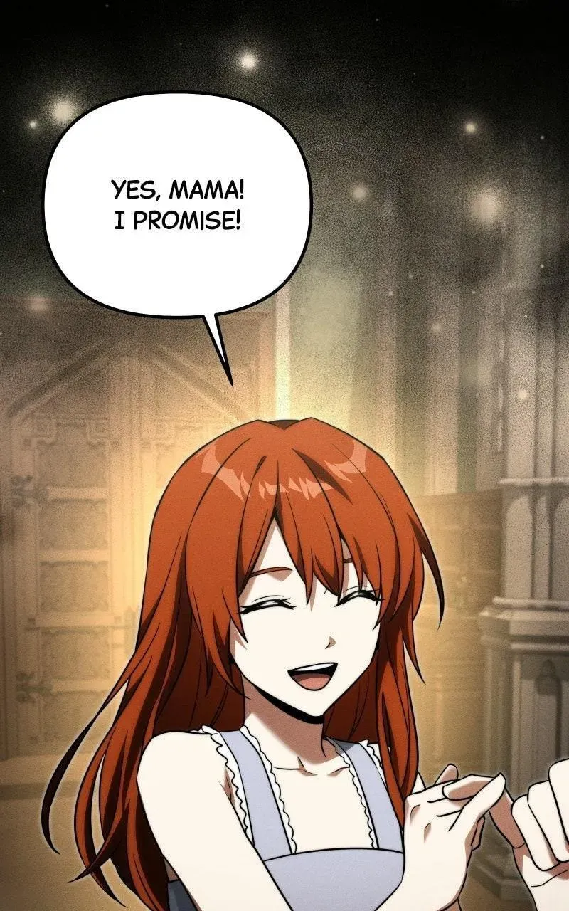 Read Time-Limited Genius Dark Knight chapter 41.1 image 77 on Lezhin