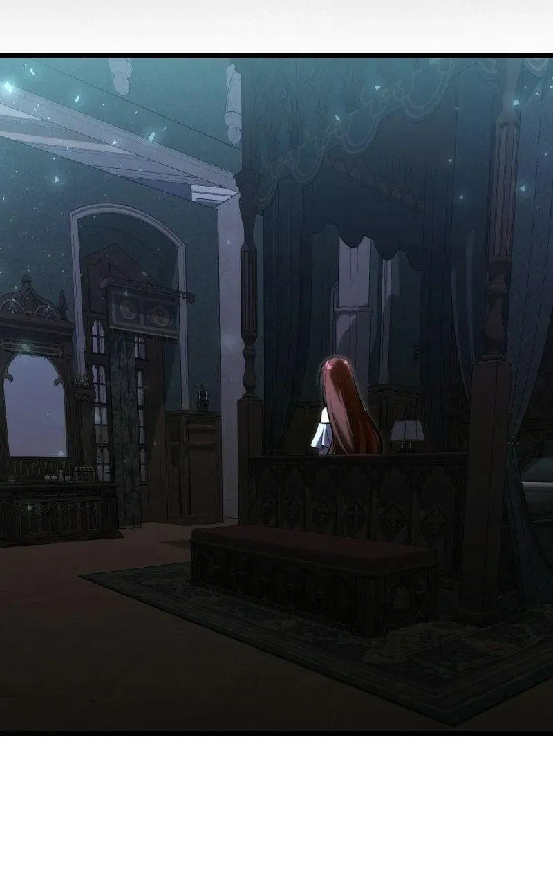 Read Time-Limited Genius Dark Knight chapter 41.1 image 79 on Lezhin