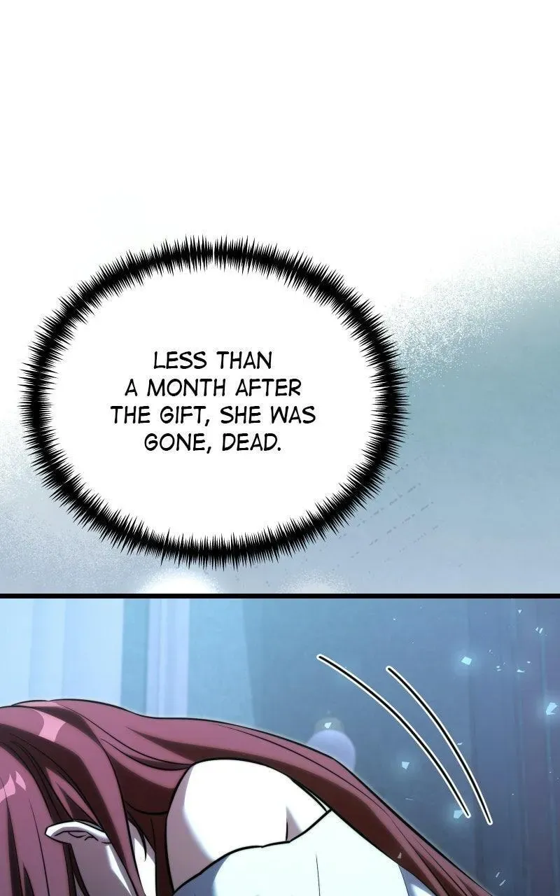 Read Time-Limited Genius Dark Knight chapter 41.1 image 80 on Lezhin