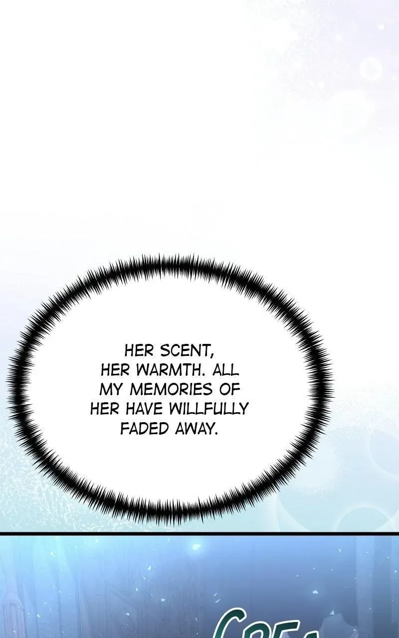 Read Time-Limited Genius Dark Knight chapter 41.1 image 82 on Lezhin