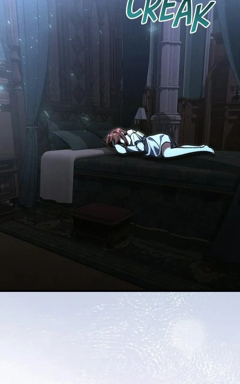 Read Time-Limited Genius Dark Knight chapter 41.1 image 83 on Lezhin