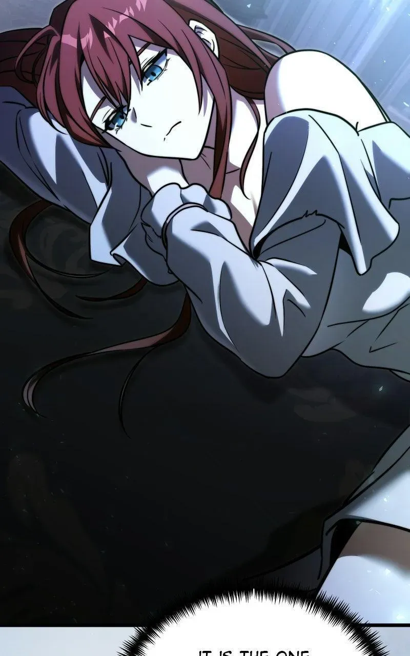 Read Time-Limited Genius Dark Knight chapter 41.1 image 85 on Lezhin