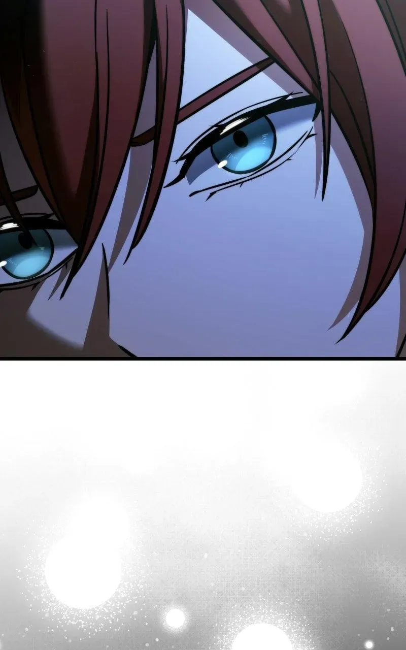 Read Time-Limited Genius Dark Knight chapter 41.1 image 89 on Lezhin