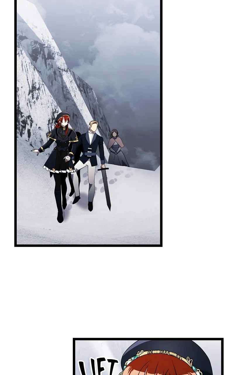 Read Time-Limited Genius Dark Knight chapter 41 image 1 on Lezhin