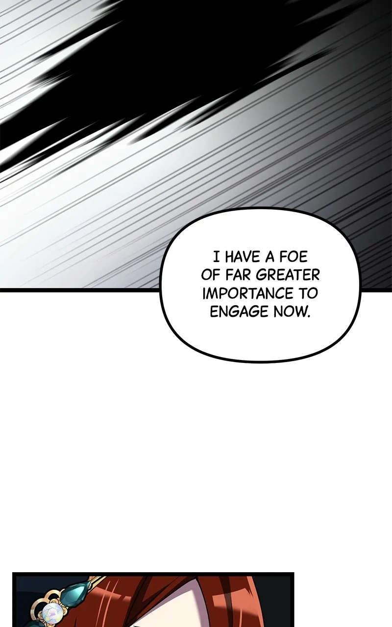 Read Time-Limited Genius Dark Knight chapter 41 image 100 on Lezhin