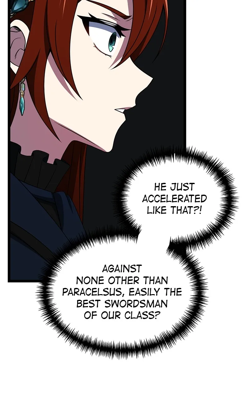 Read Time-Limited Genius Dark Knight chapter 41 image 101 on Lezhin