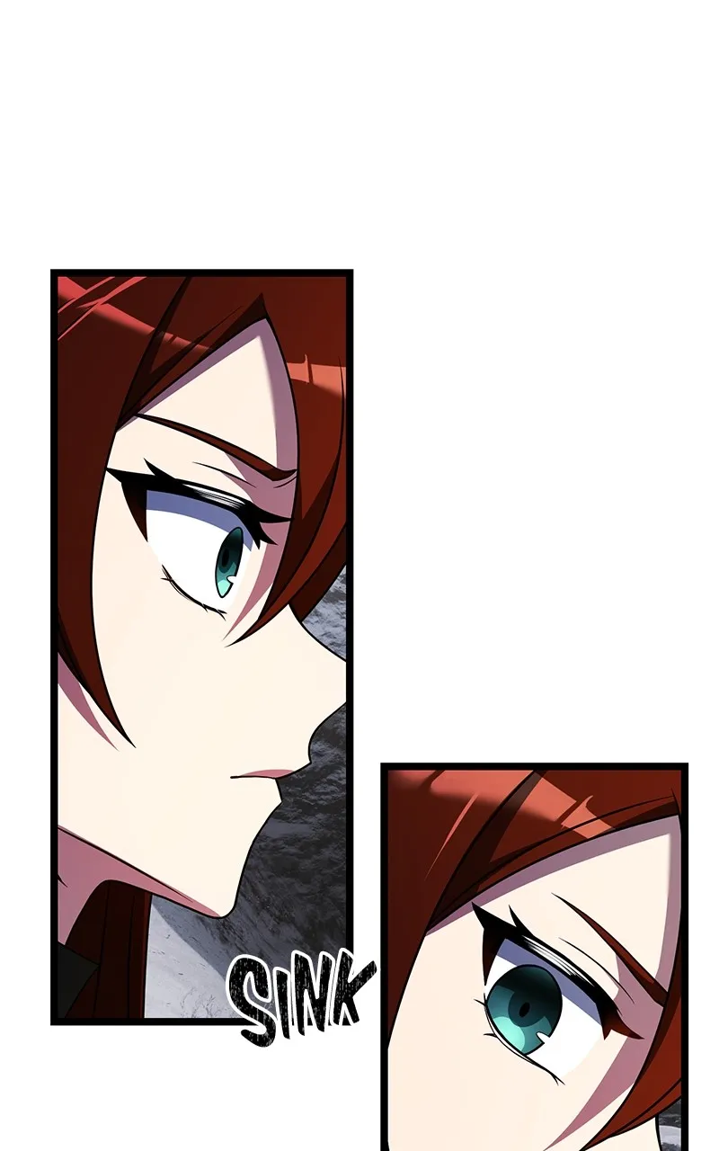 Read Time-Limited Genius Dark Knight chapter 41 image 102 on Lezhin