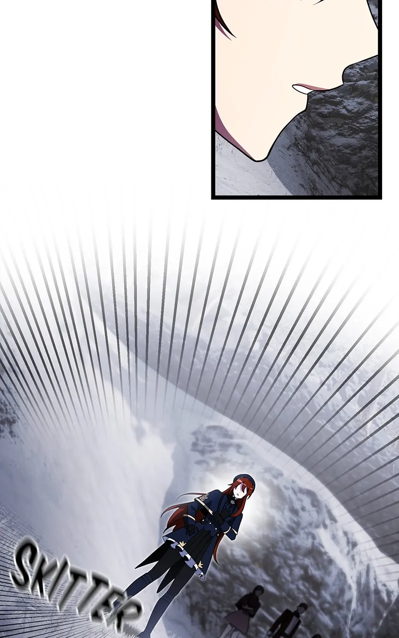 Read Time-Limited Genius Dark Knight chapter 41 image 103 on Lezhin
