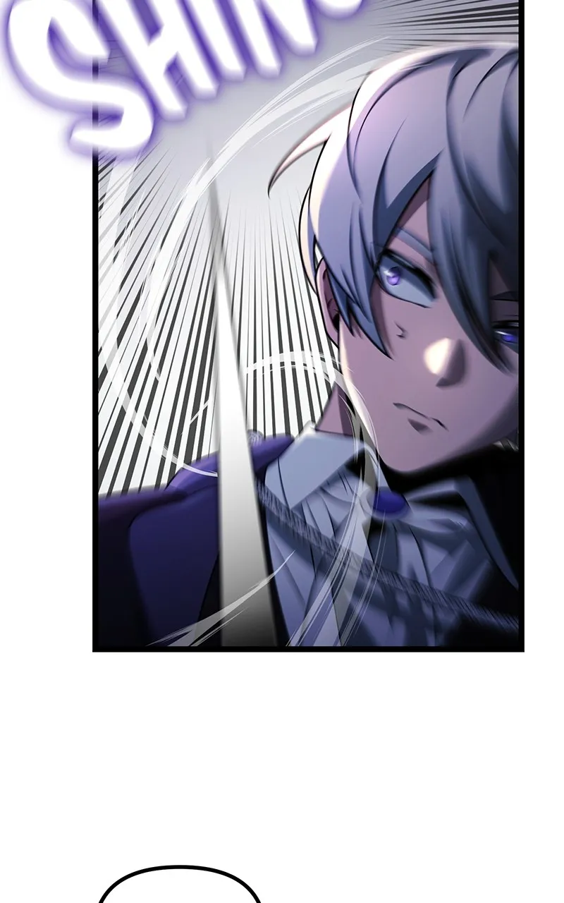 Read Time-Limited Genius Dark Knight chapter 41 image 11 on Lezhin