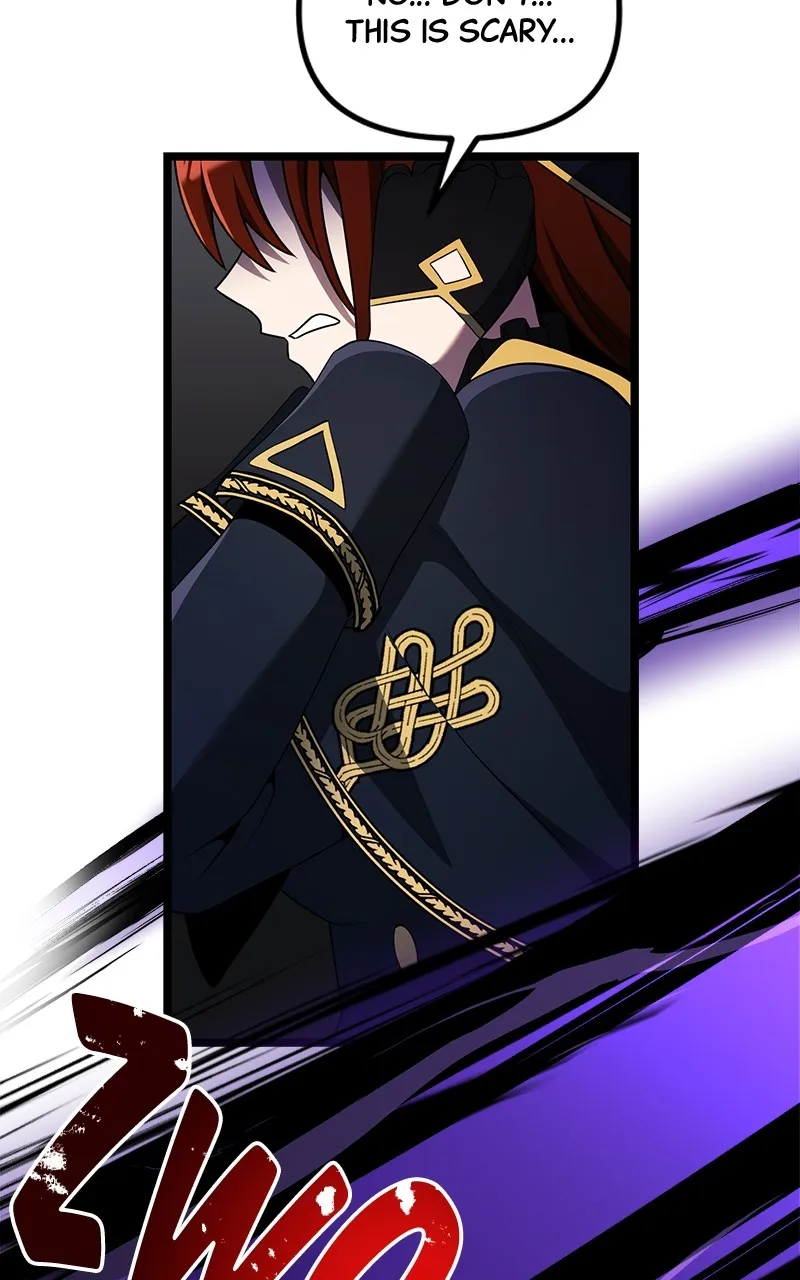 Read Time-Limited Genius Dark Knight chapter 41 image 110 on Lezhin