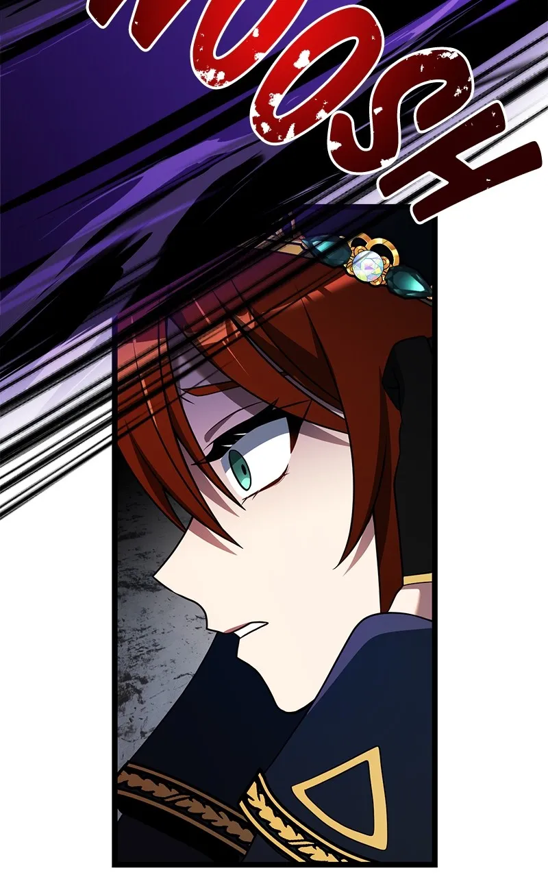 Read Time-Limited Genius Dark Knight chapter 41 image 111 on Lezhin