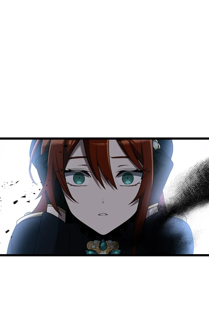 Read Time-Limited Genius Dark Knight chapter 41 image 112 on Lezhin