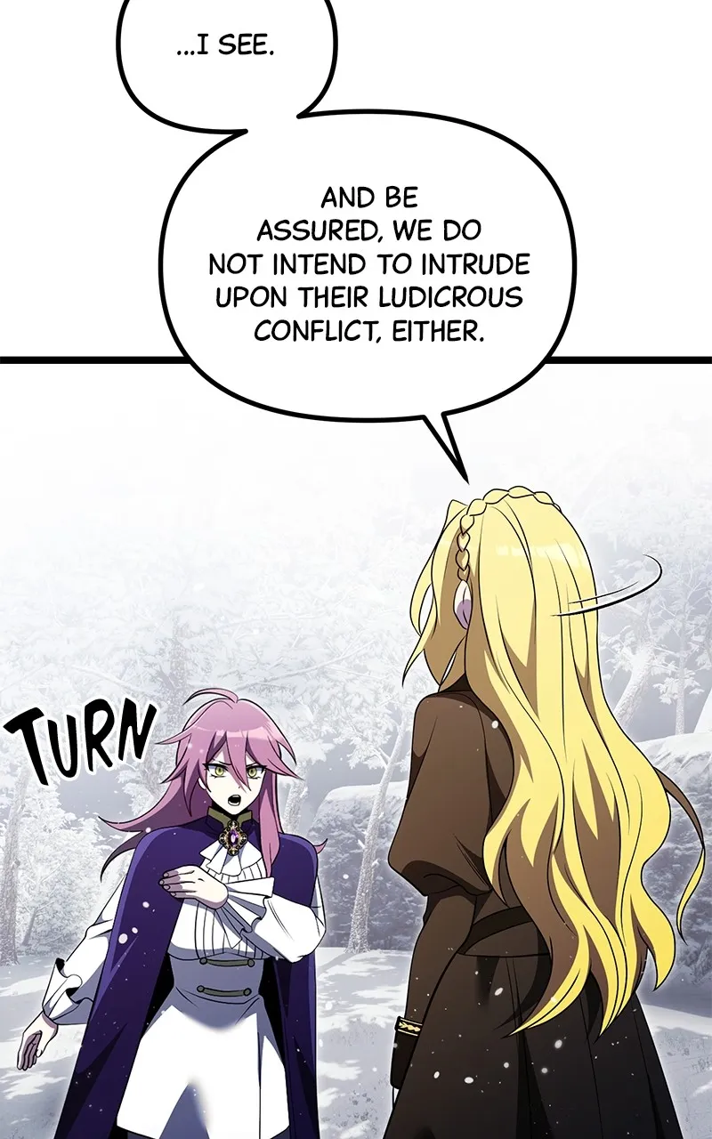 Read Time-Limited Genius Dark Knight chapter 41 image 12 on Lezhin