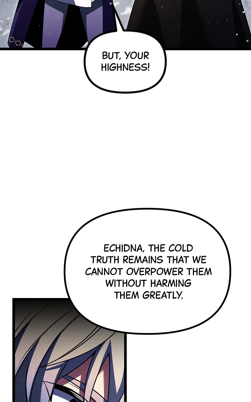 Read Time-Limited Genius Dark Knight chapter 41 image 13 on Lezhin