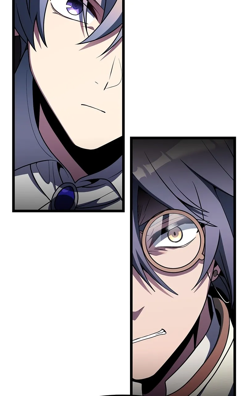 Read Time-Limited Genius Dark Knight chapter 41 image 14 on Lezhin