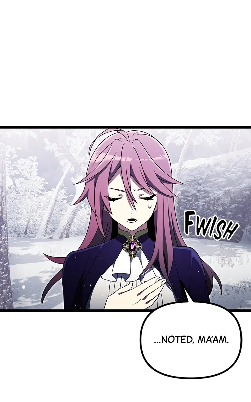 Read Time-Limited Genius Dark Knight chapter 41 image 17 on Lezhin