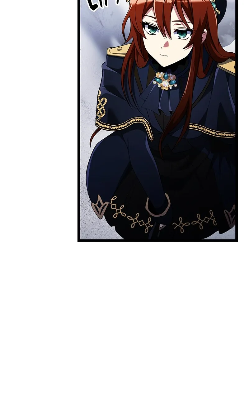 Read Time-Limited Genius Dark Knight chapter 41 image 2 on Lezhin