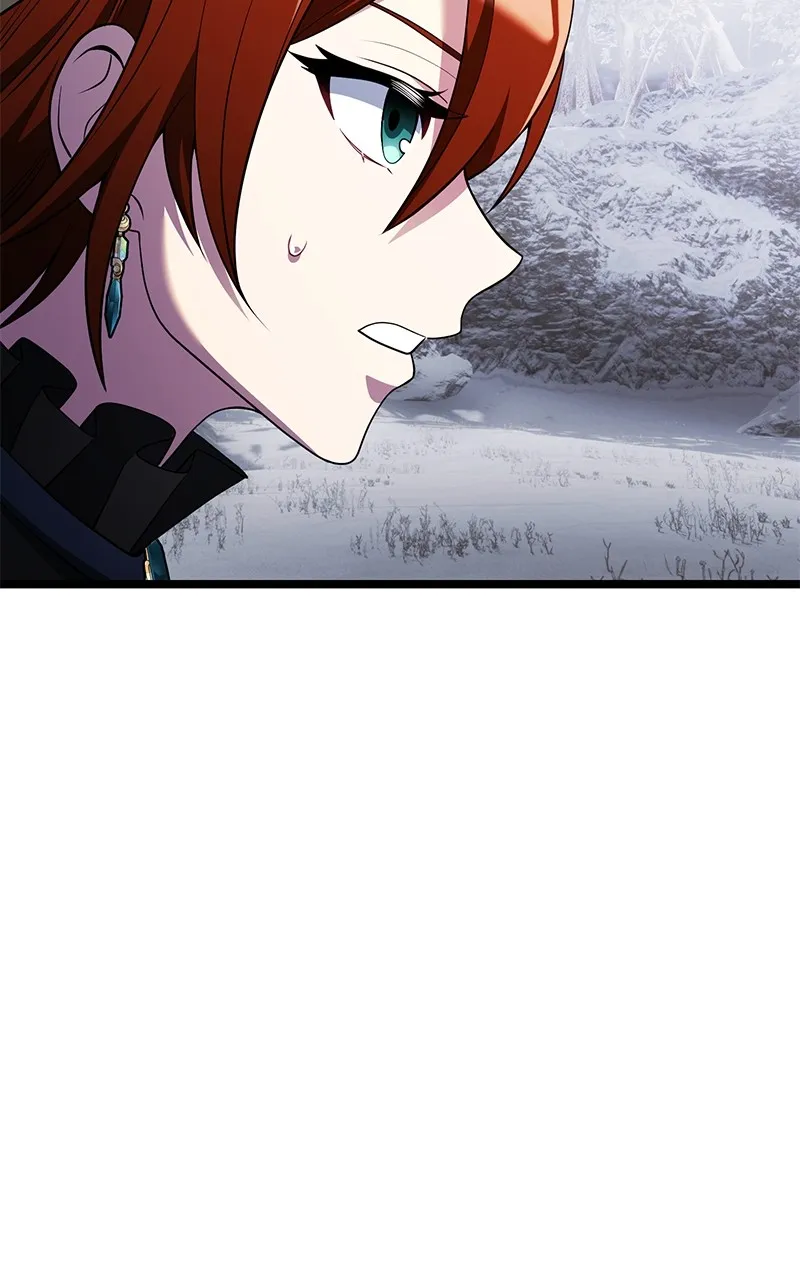 Read Time-Limited Genius Dark Knight chapter 41 image 20 on Lezhin