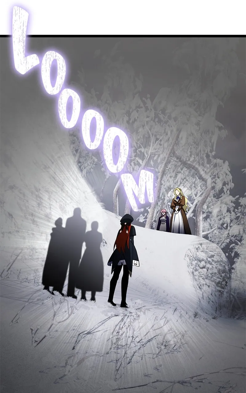 Read Time-Limited Genius Dark Knight chapter 41 image 21 on Lezhin
