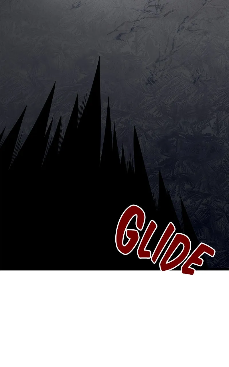 Read Time-Limited Genius Dark Knight chapter 41 image 22 on Lezhin