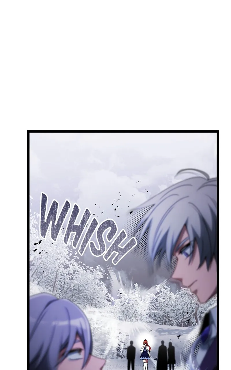 Read Time-Limited Genius Dark Knight chapter 41 image 23 on Lezhin
