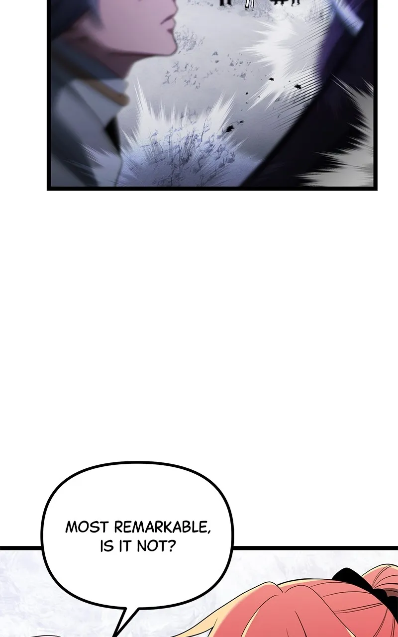 Read Time-Limited Genius Dark Knight chapter 41 image 24 on Lezhin