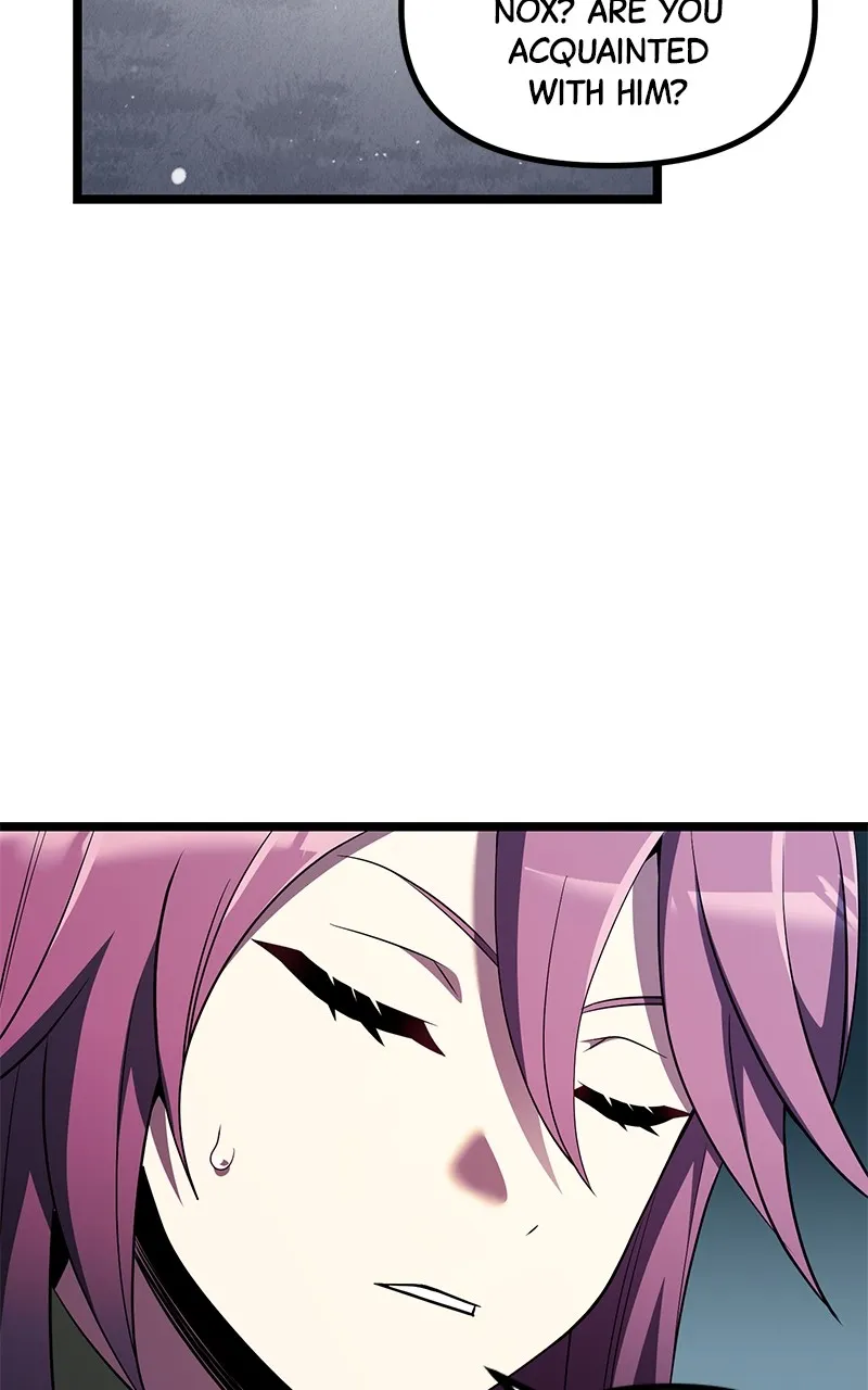 Read Time-Limited Genius Dark Knight chapter 41 image 27 on Lezhin