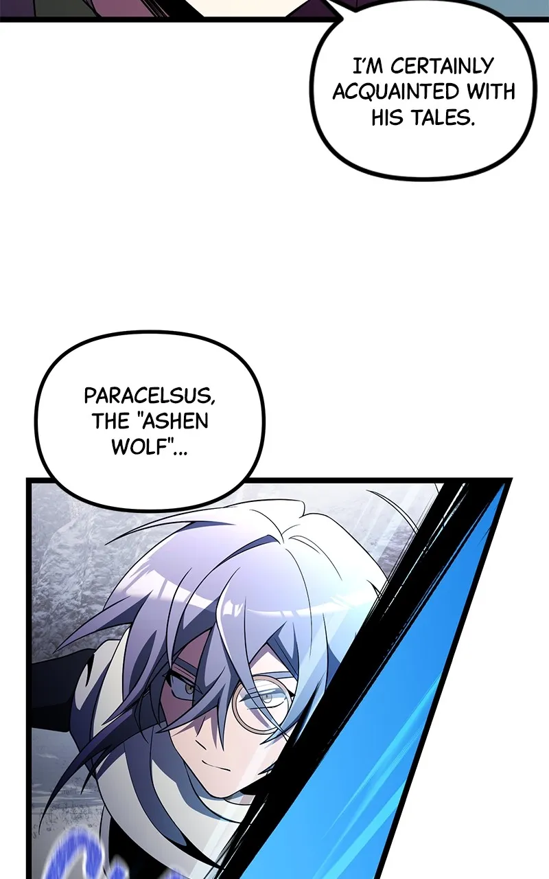 Read Time-Limited Genius Dark Knight chapter 41 image 28 on Lezhin