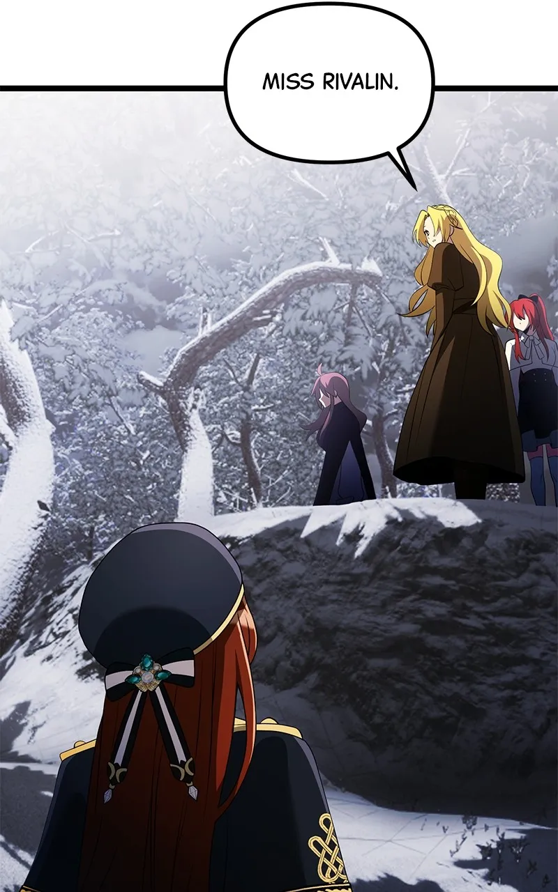 Read Time-Limited Genius Dark Knight chapter 41 image 3 on Lezhin