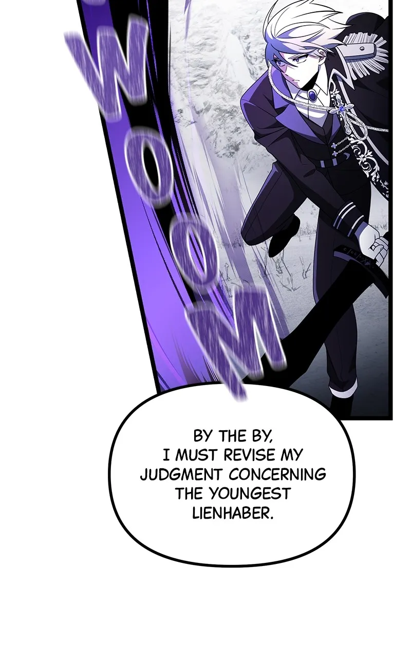 Read Time-Limited Genius Dark Knight chapter 41 image 30 on Lezhin