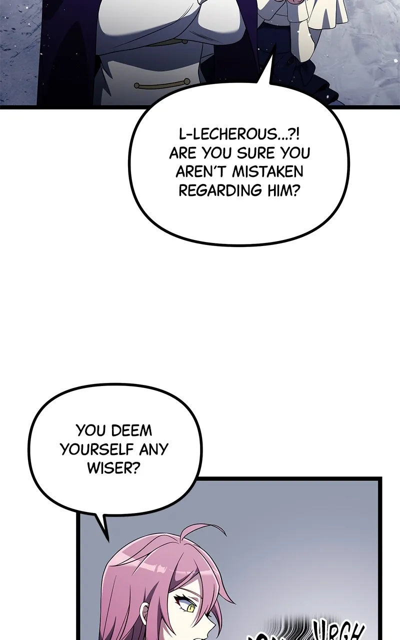 Read Time-Limited Genius Dark Knight chapter 41 image 32 on Lezhin