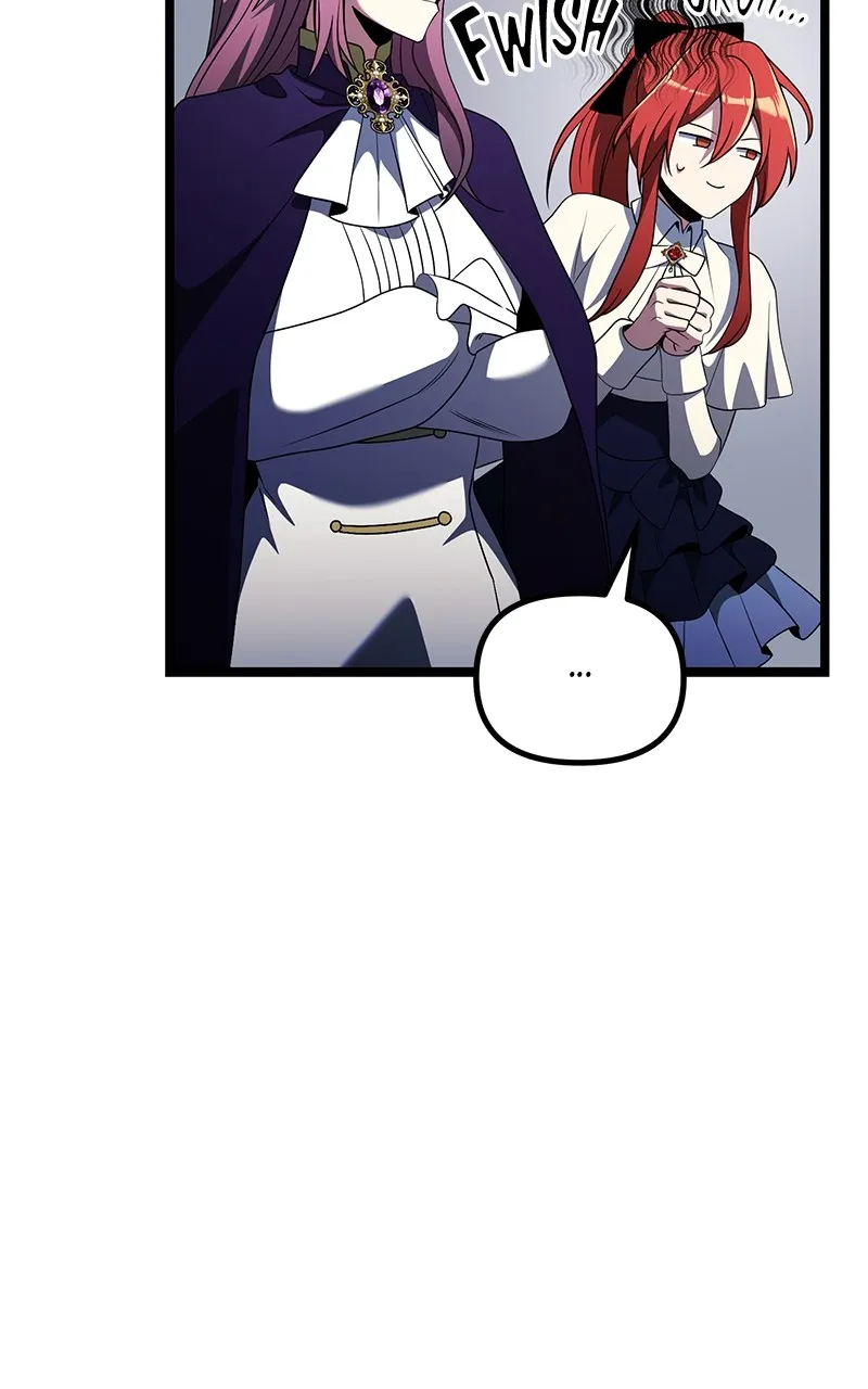 Read Time-Limited Genius Dark Knight chapter 41 image 33 on Lezhin