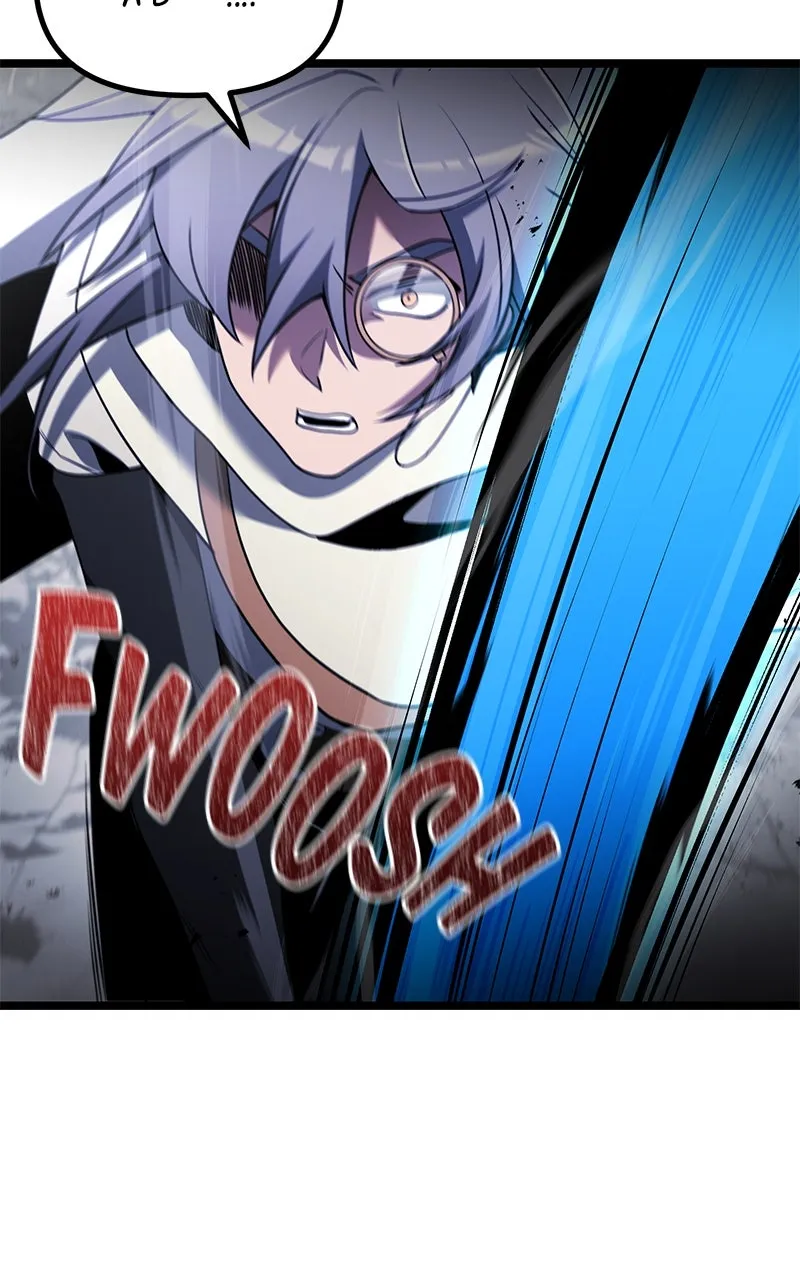 Read Time-Limited Genius Dark Knight chapter 41 image 36 on Lezhin