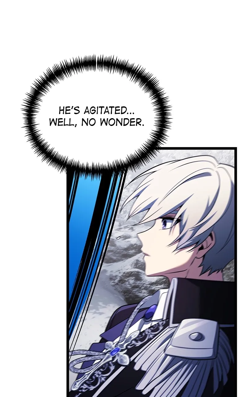 Read Time-Limited Genius Dark Knight chapter 41 image 37 on Lezhin
