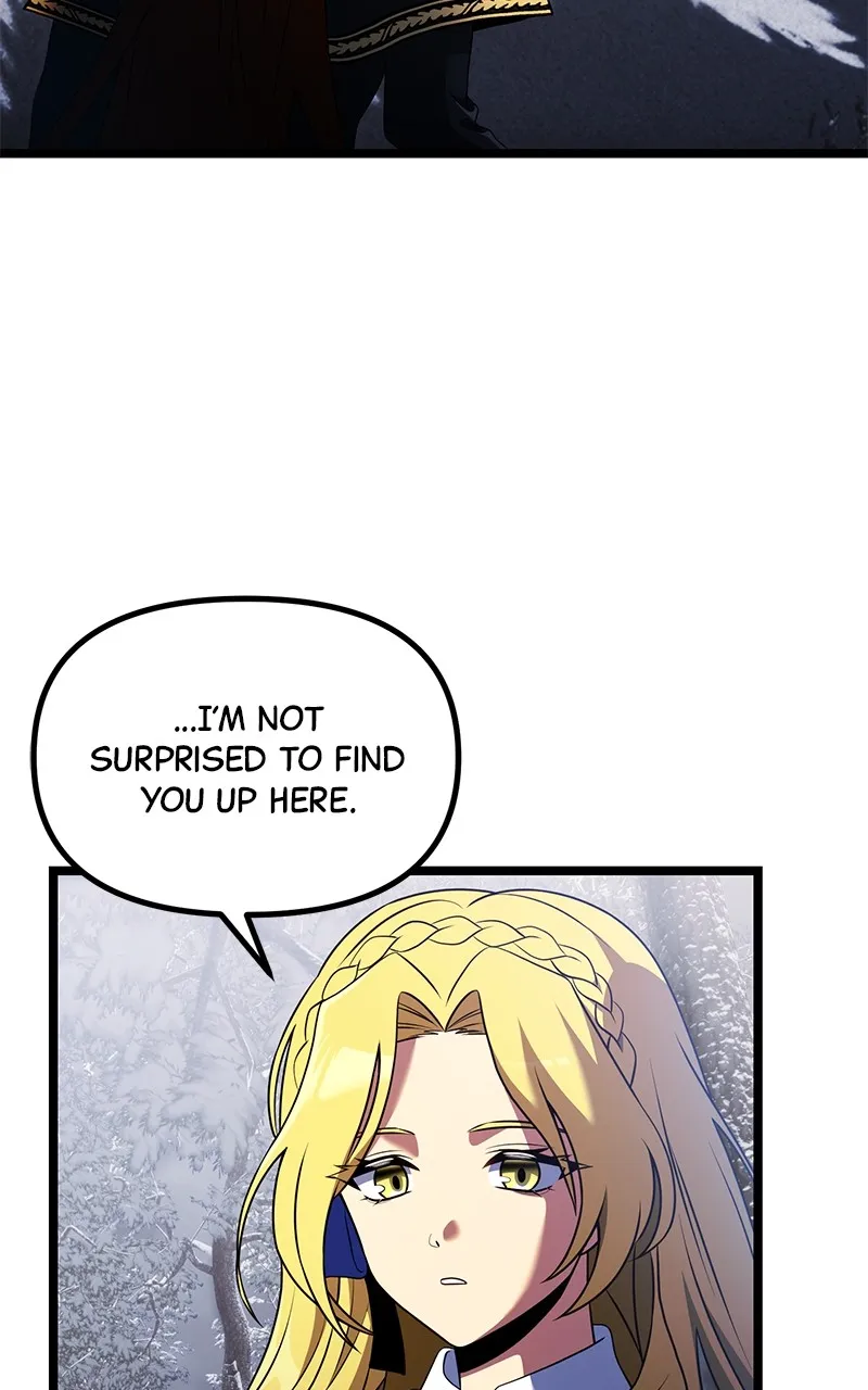Read Time-Limited Genius Dark Knight chapter 41 image 4 on Lezhin