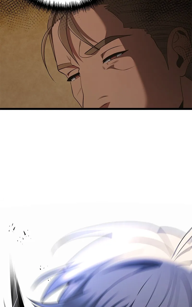 Read Time-Limited Genius Dark Knight chapter 41 image 40 on Lezhin