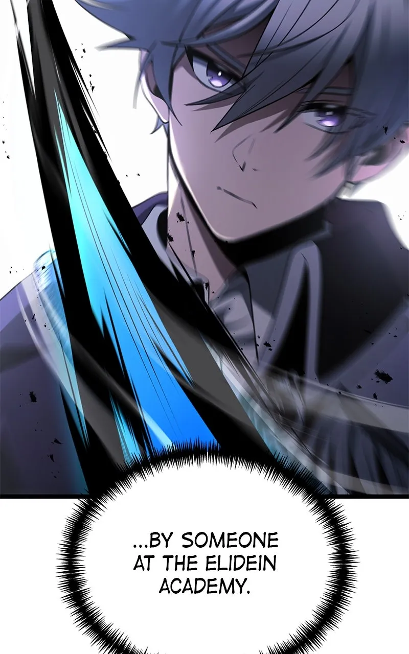 Read Time-Limited Genius Dark Knight chapter 41 image 41 on Lezhin
