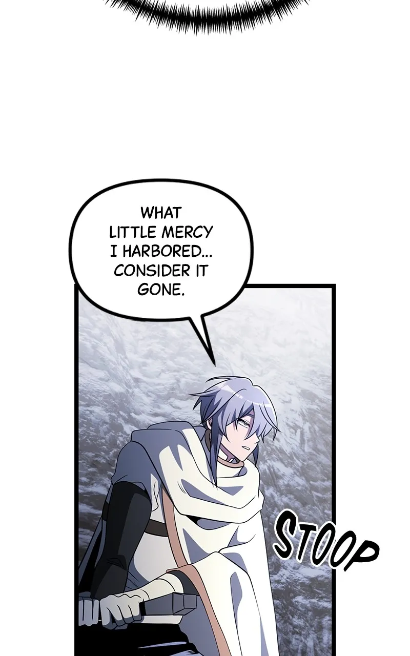 Read Time-Limited Genius Dark Knight chapter 41 image 42 on Lezhin