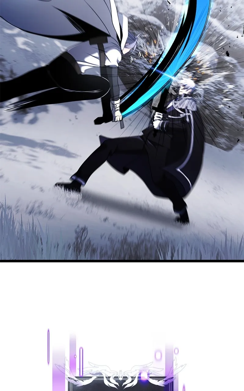 Read Time-Limited Genius Dark Knight chapter 41 image 44 on Lezhin
